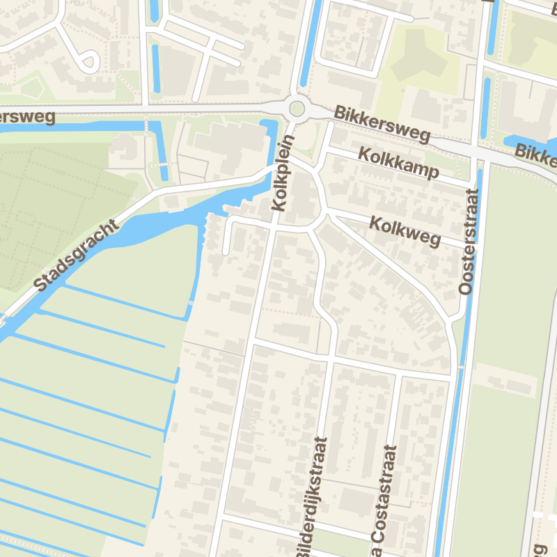Dorpsstraat 11