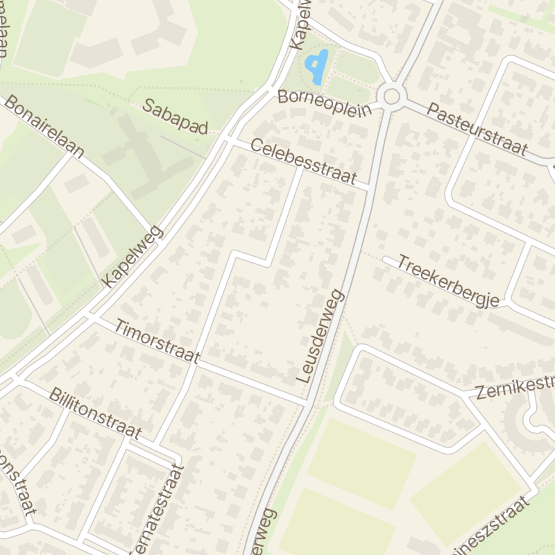 Bankastraat 24