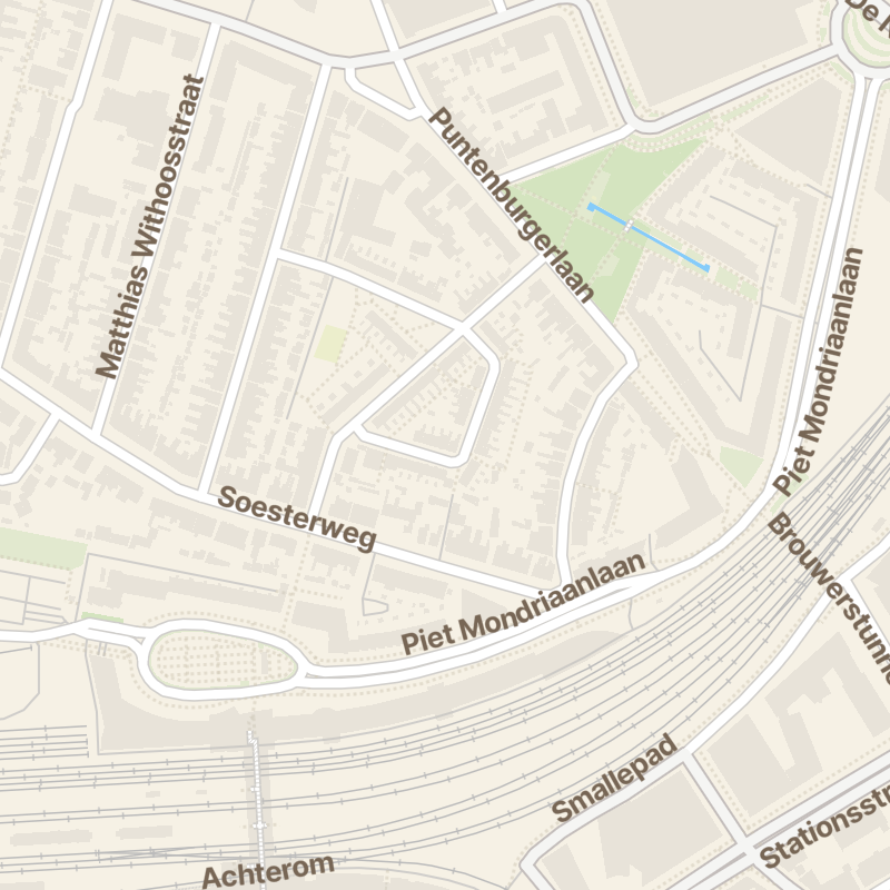Lambert van Noortstraat 12