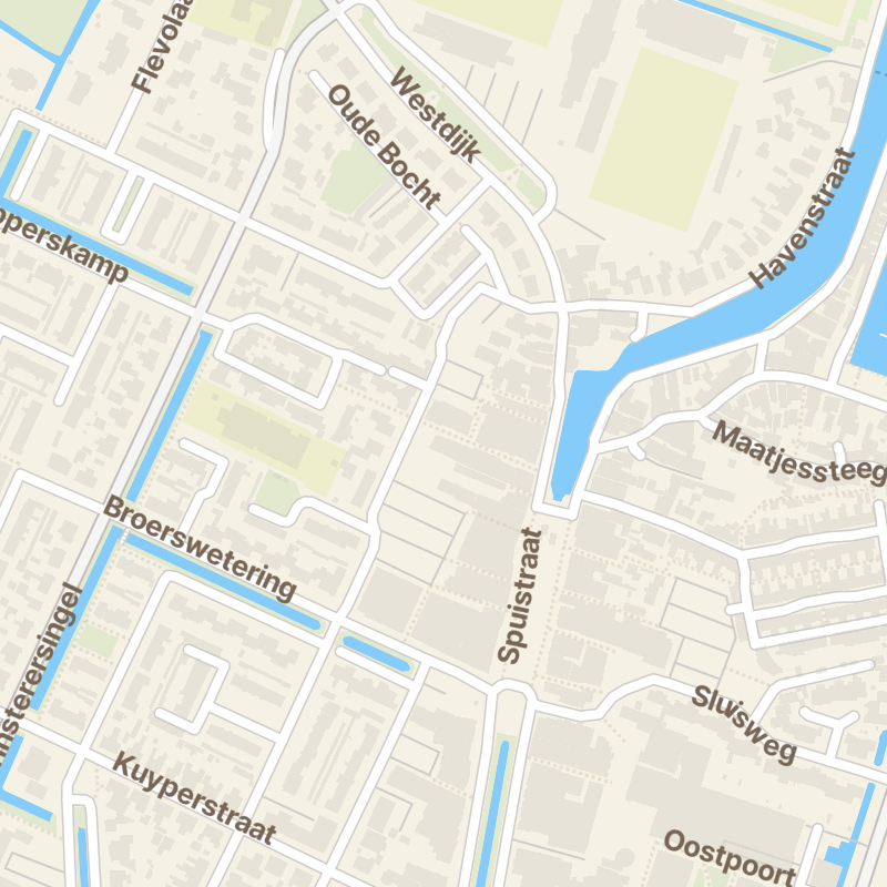 Visserssteeg 37