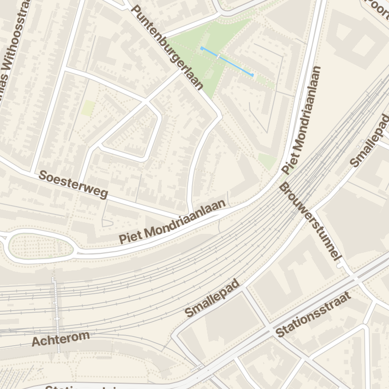 Pieter Pijpersstraat 15