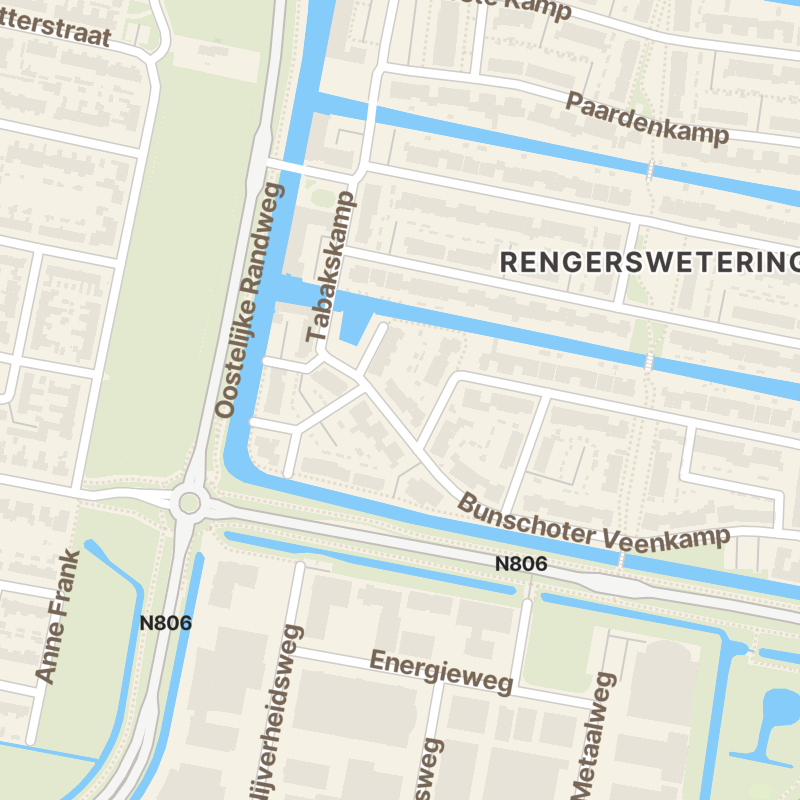 Bunschoter Veenkamp 5