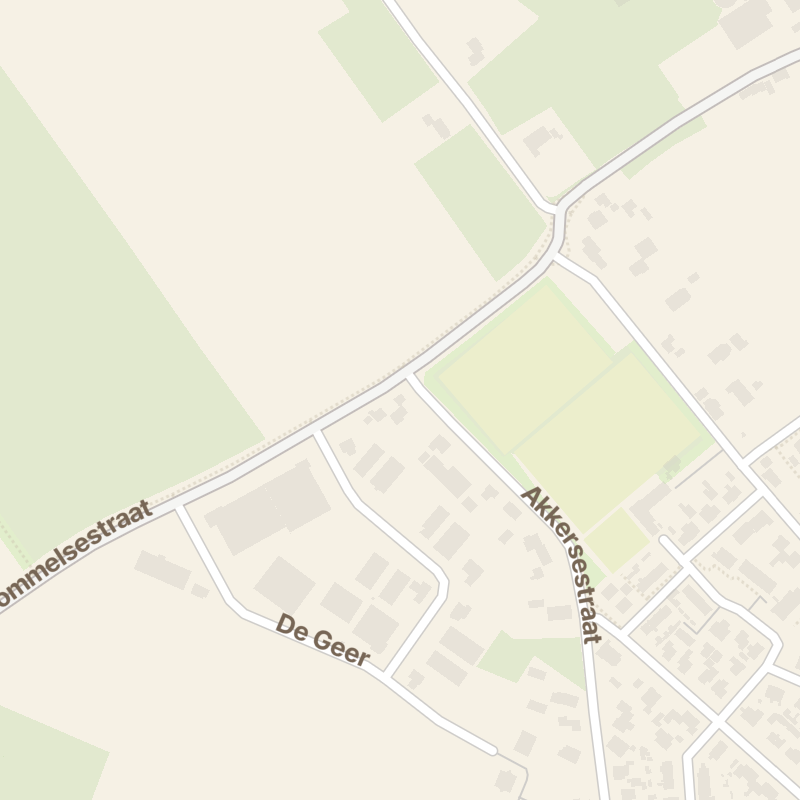 Akkersestraat 2
