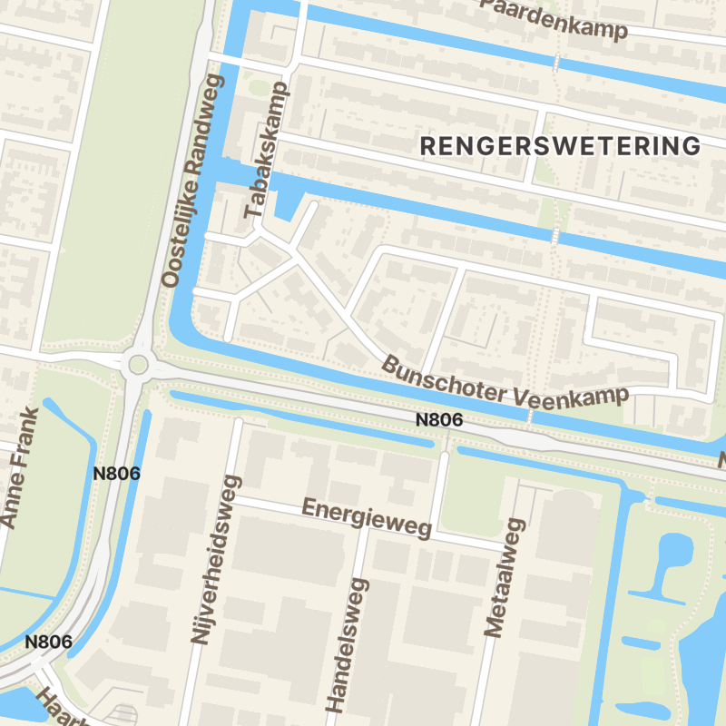 Bunschoter Veenkamp 44