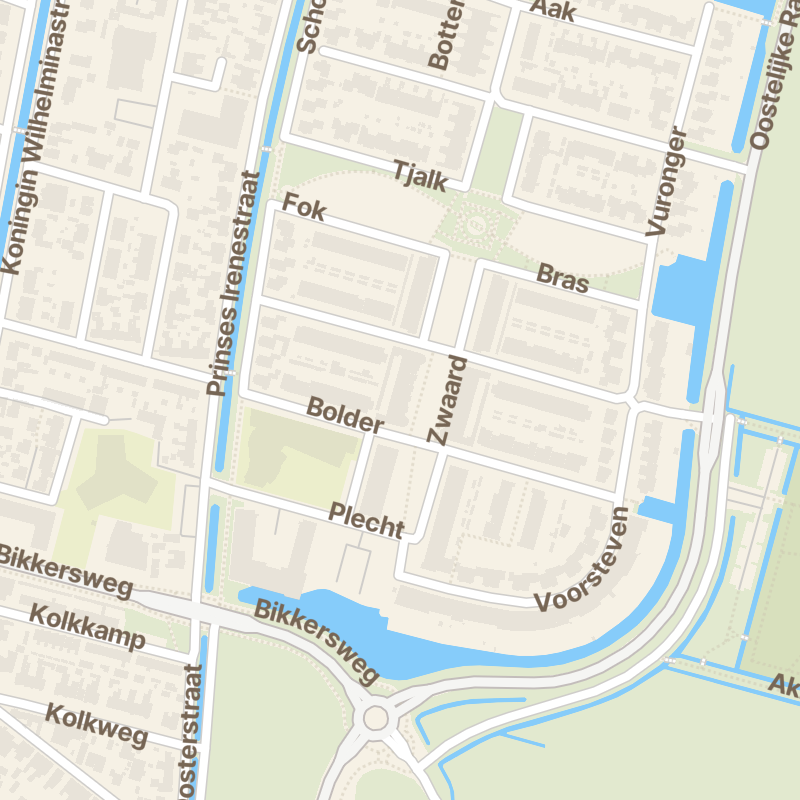 Zwaard 19