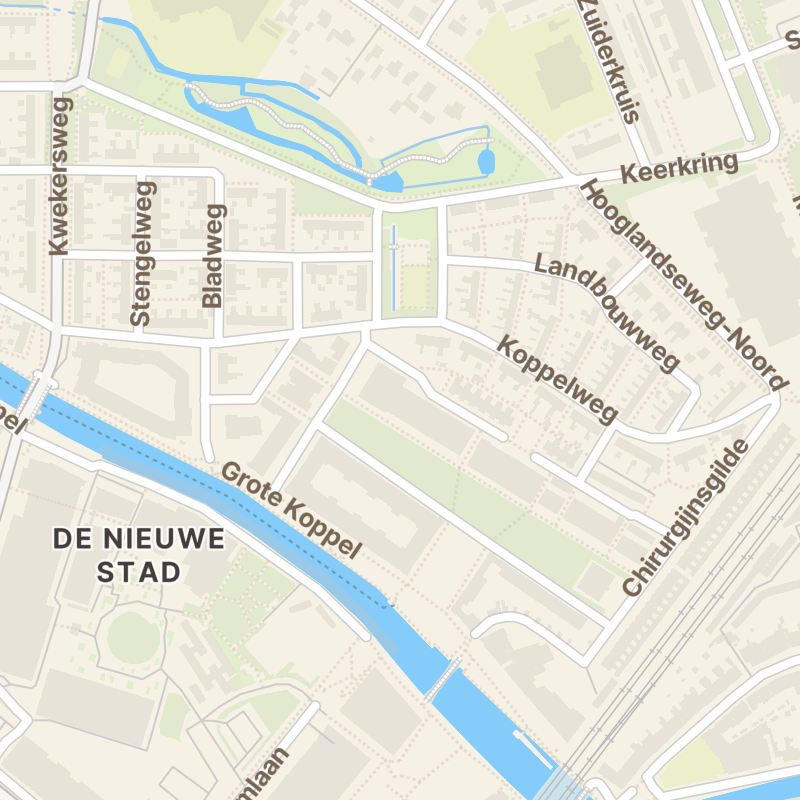 De Meesterproef 12