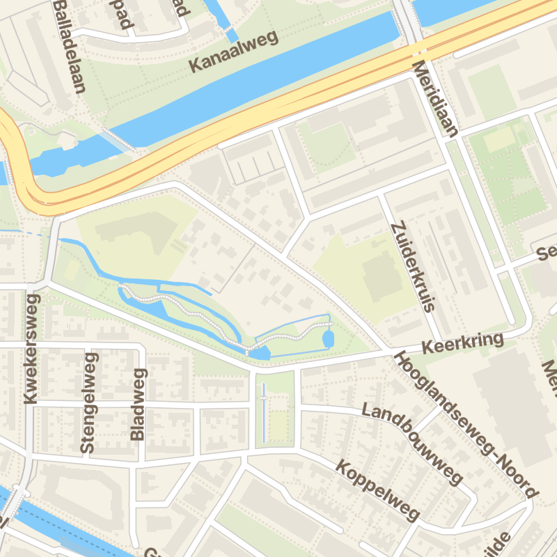 Hooglandseweg-Noord 114