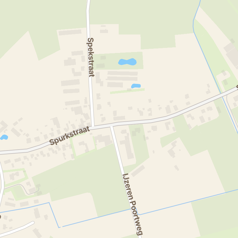 Spurkstraat 45