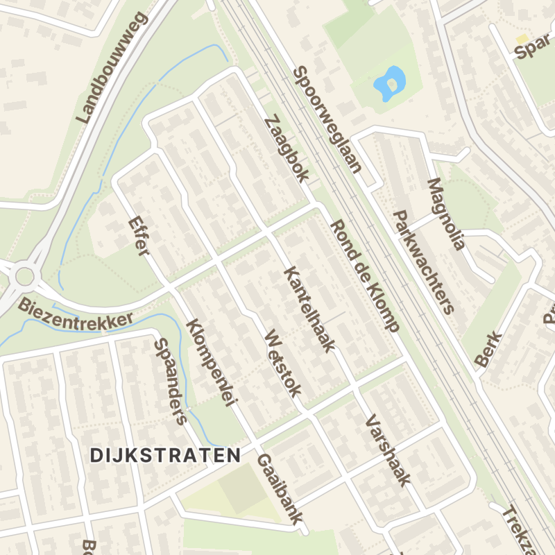 Kantelhaak 4