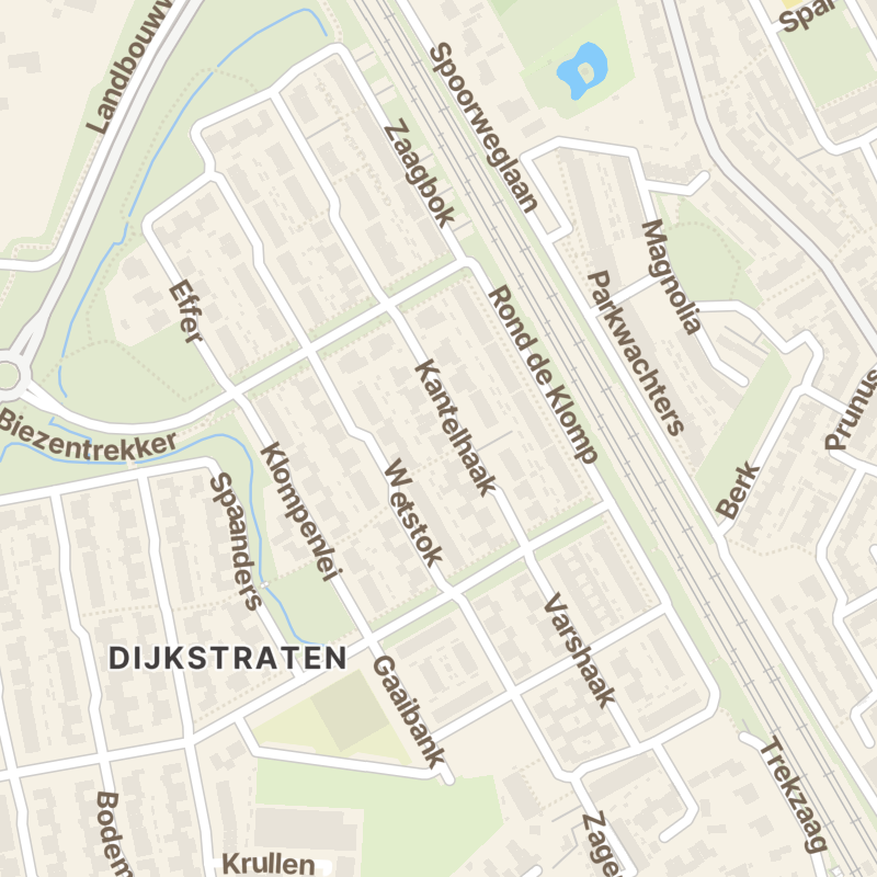 Kantelhaak 14