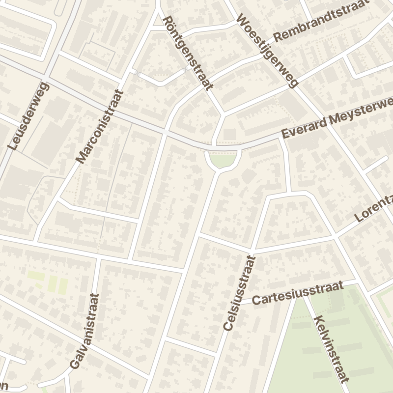 Stephensonstraat 7