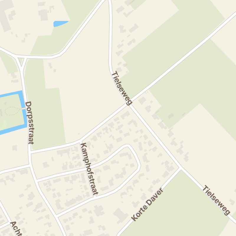 Munnikendijk 32
