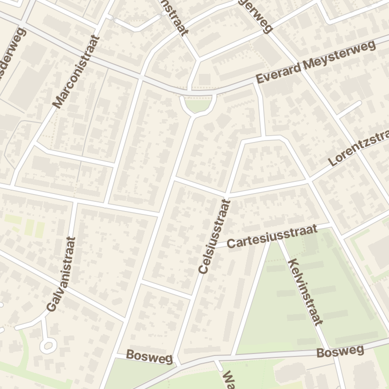 Lorentzstraat 74