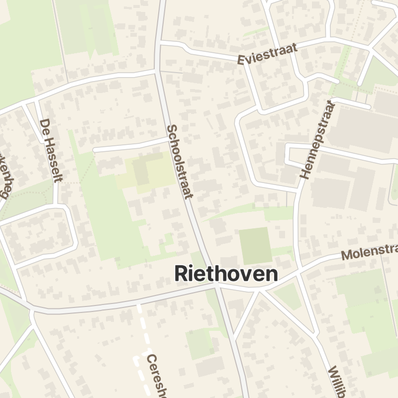 Schoolstraat 9