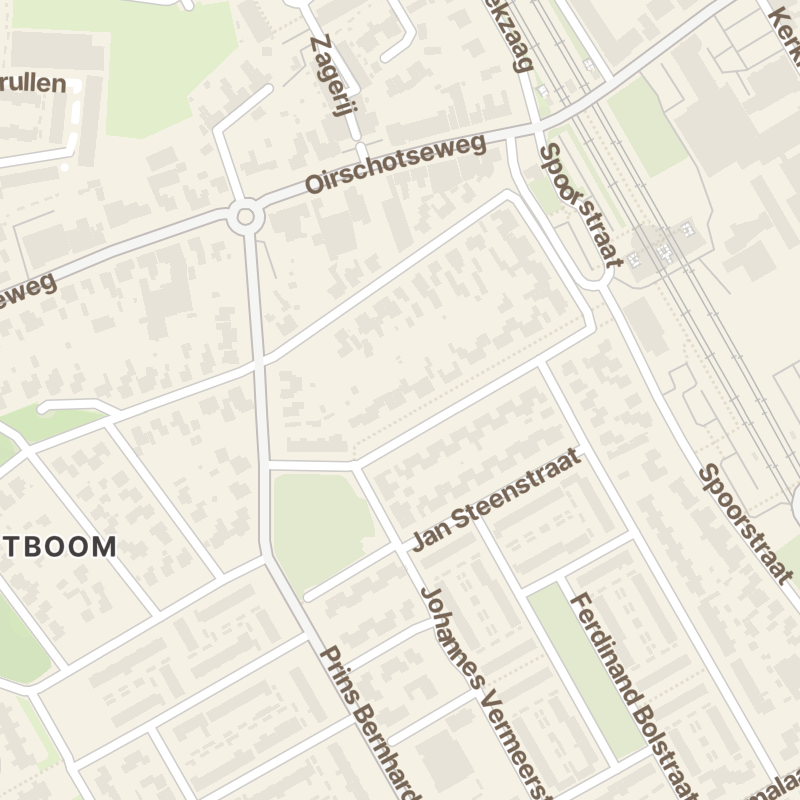 Rembrandtlaan 26