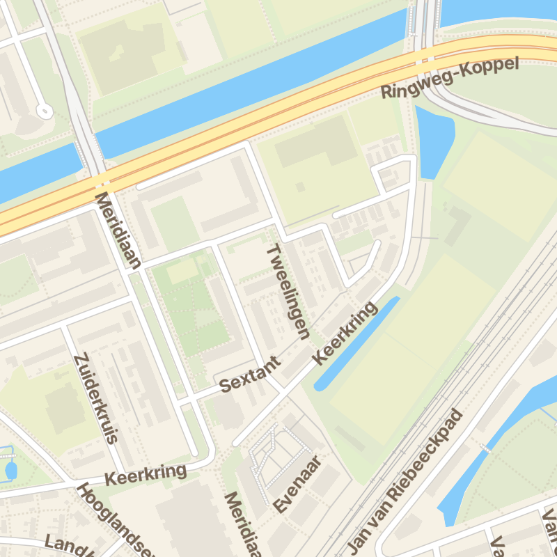 Boogschuttersplein 15