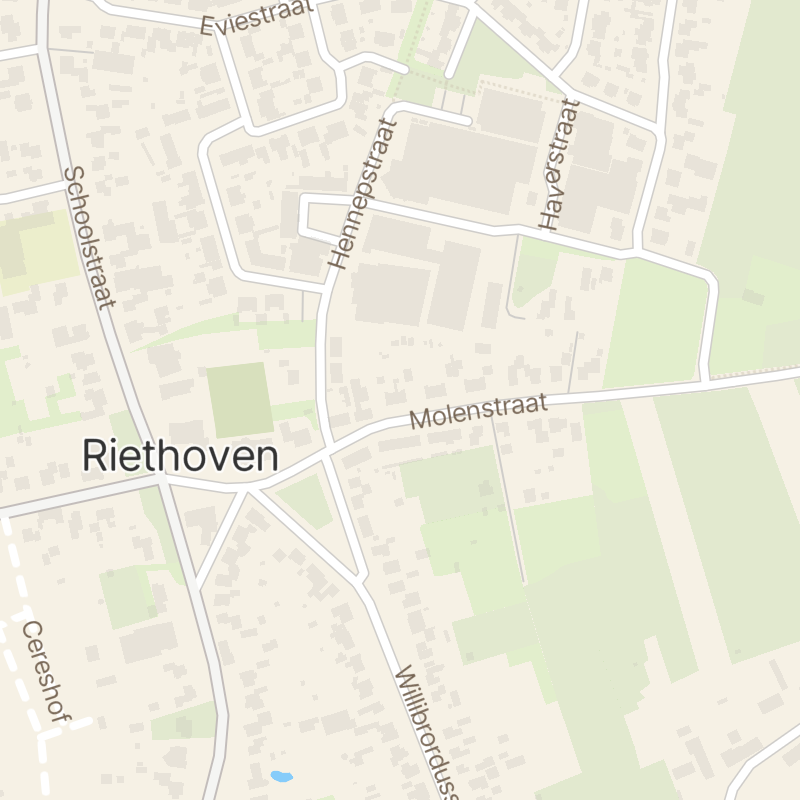 Molenstraat 14