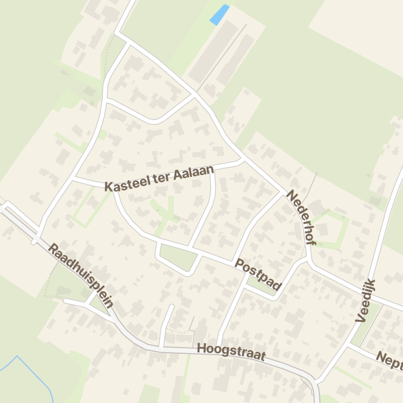 Hofstraat 5