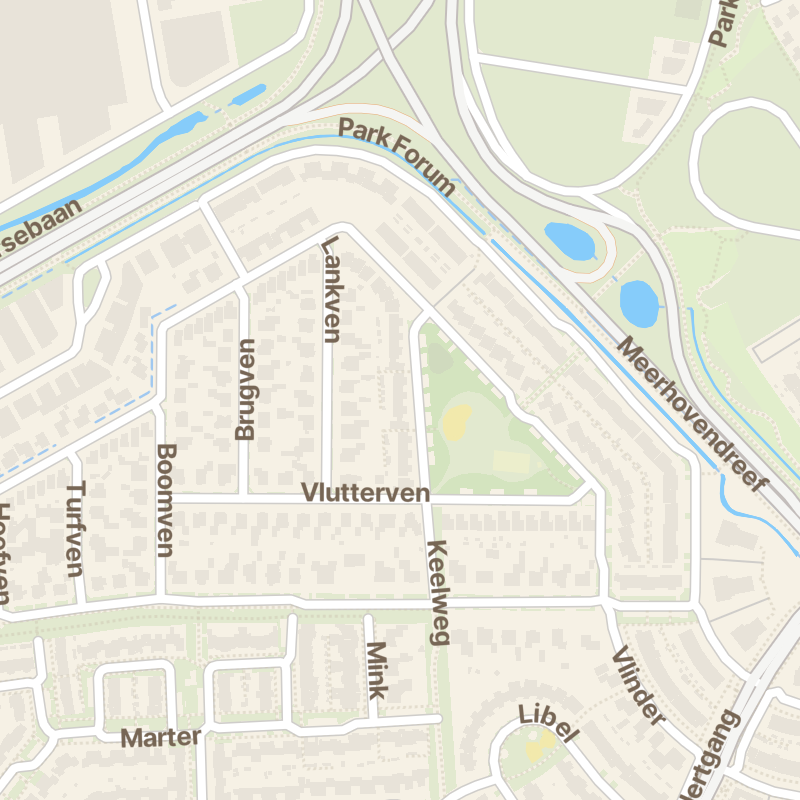 Keelweg 21