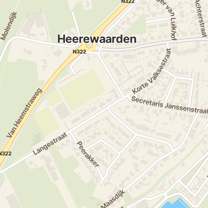 Langestraat 8