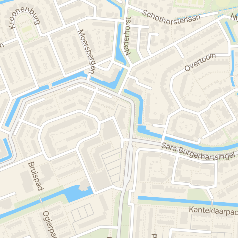 Van Brammenstraat 55
