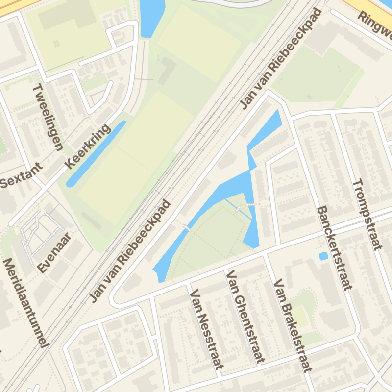Binckesstraat 106