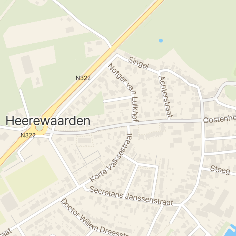 Variksestraat 14