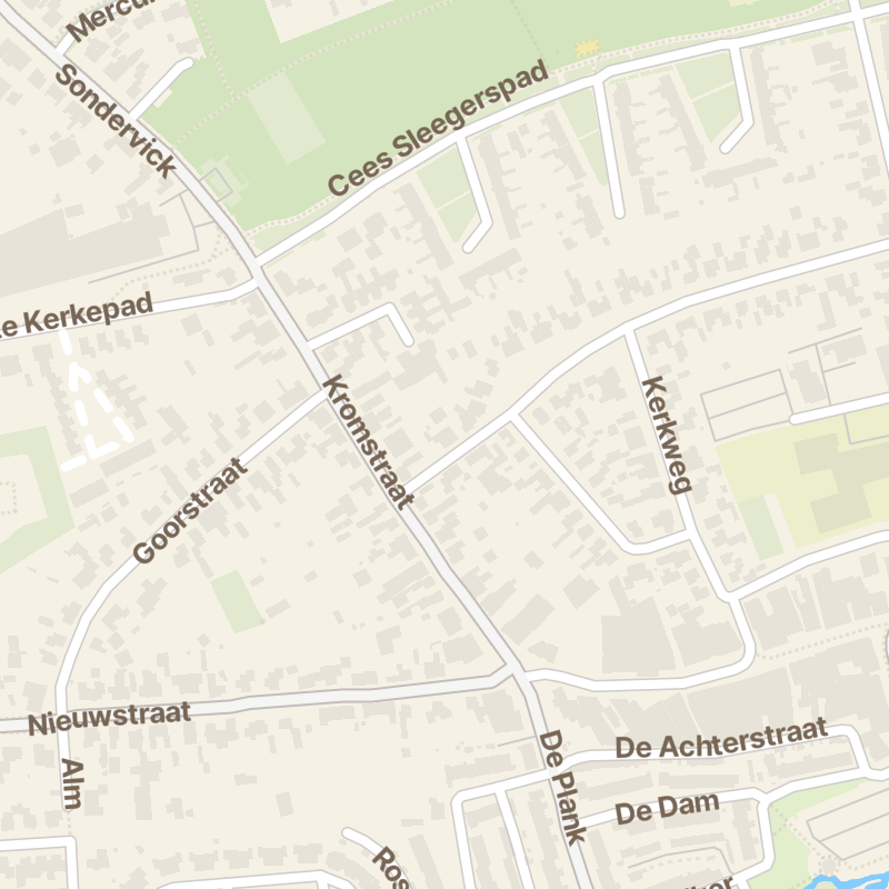 Meester Rijkenstraat 56