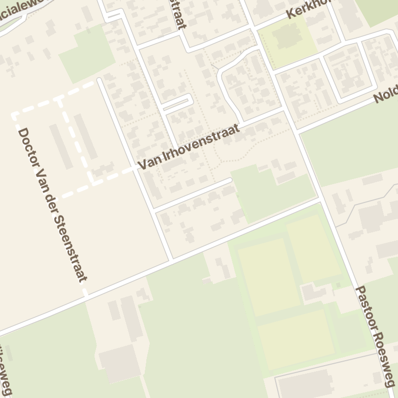 Veldleeuwerik 10
