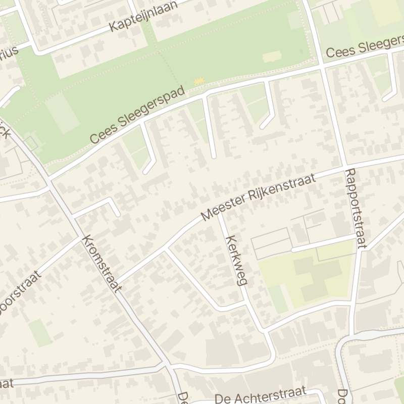 Meester Rijkenstraat 32