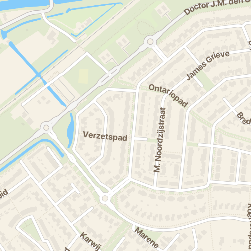 F.J. Ebbensstraat 16