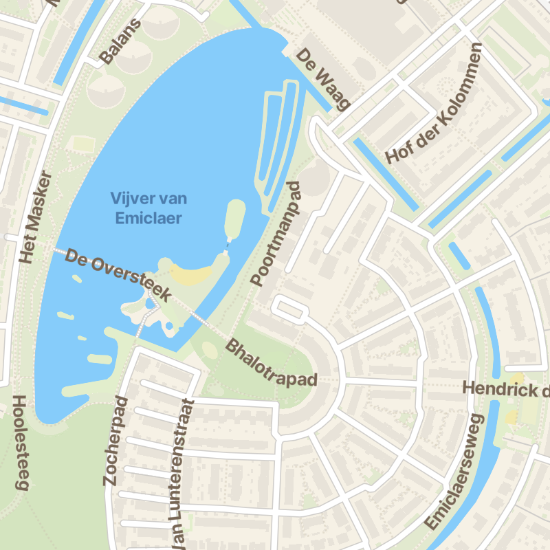 Springerstraat 151
