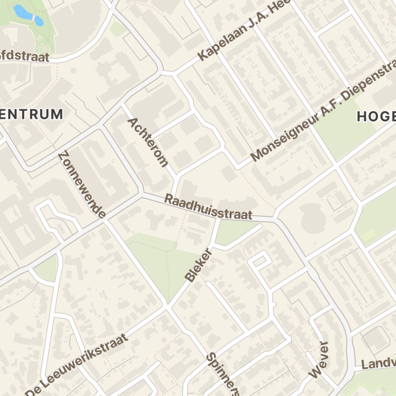 de Jongestraat 44
