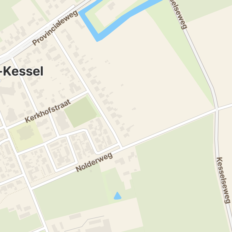 Groenstraat 34