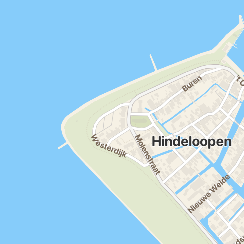 Dijkweg 6