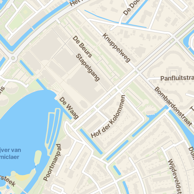 Laan naar Emiclaer 17