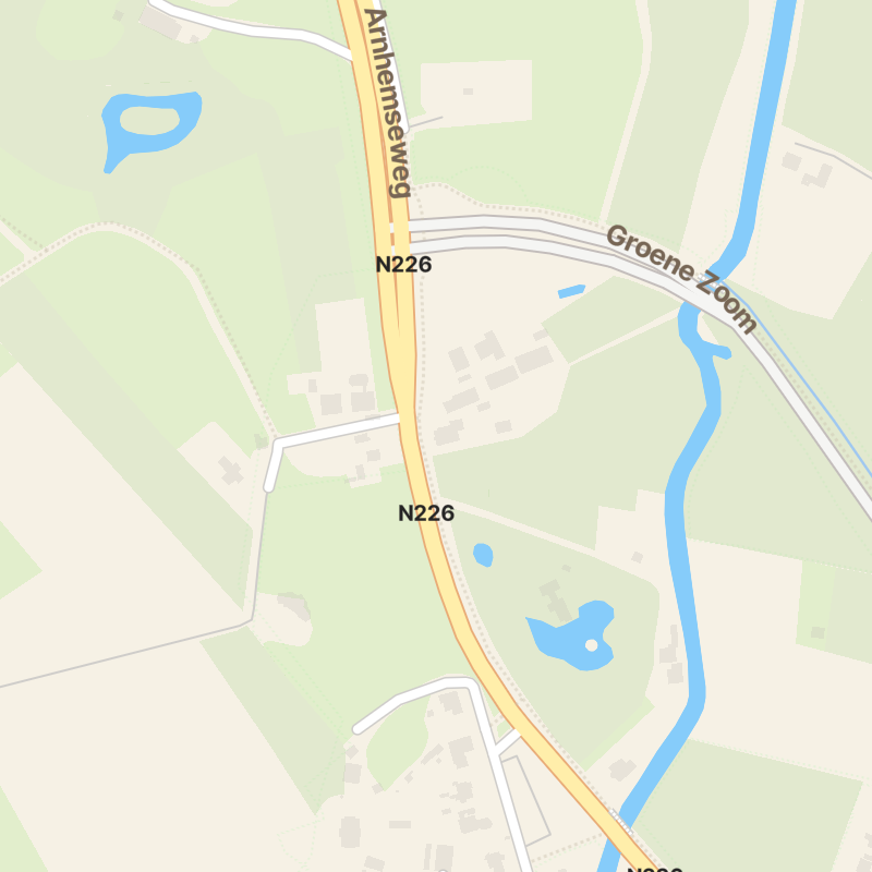 Arnhemseweg 29