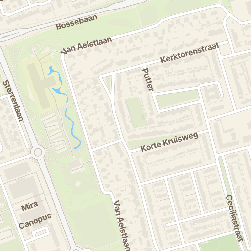 Draaiboomstraat 4