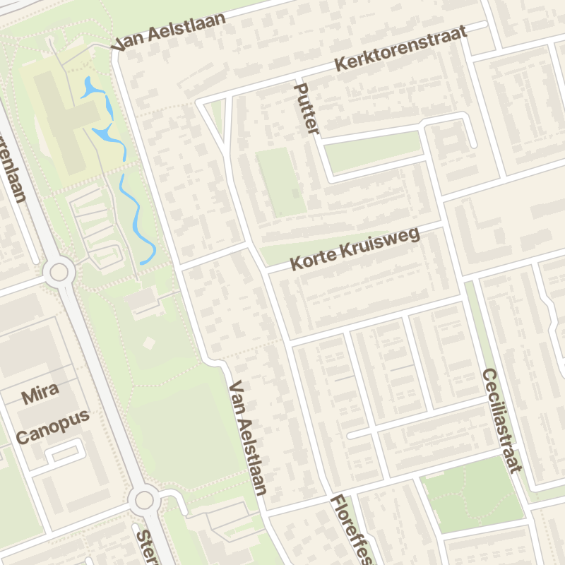 De Borchgravestraat 68