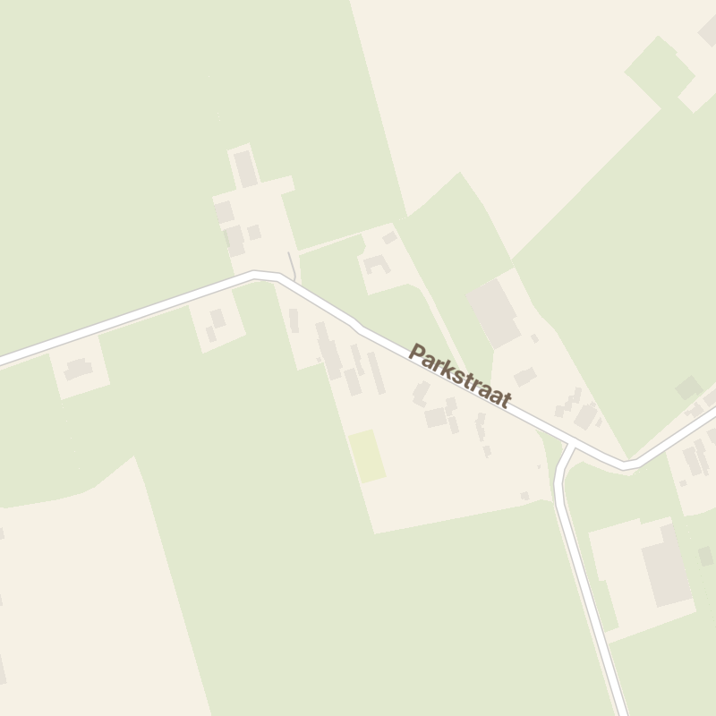Parkstraat 9