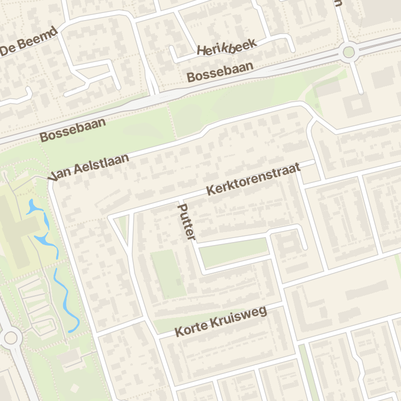 Kerktorenstraat 35