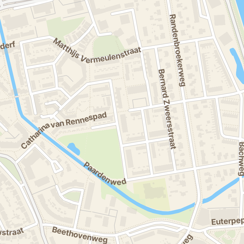 Johan Wagenaarstraat 6-A