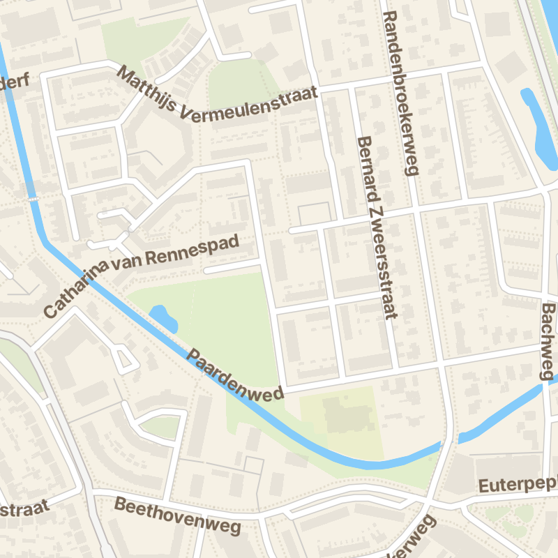 Johan Wagenaarstraat 12-A