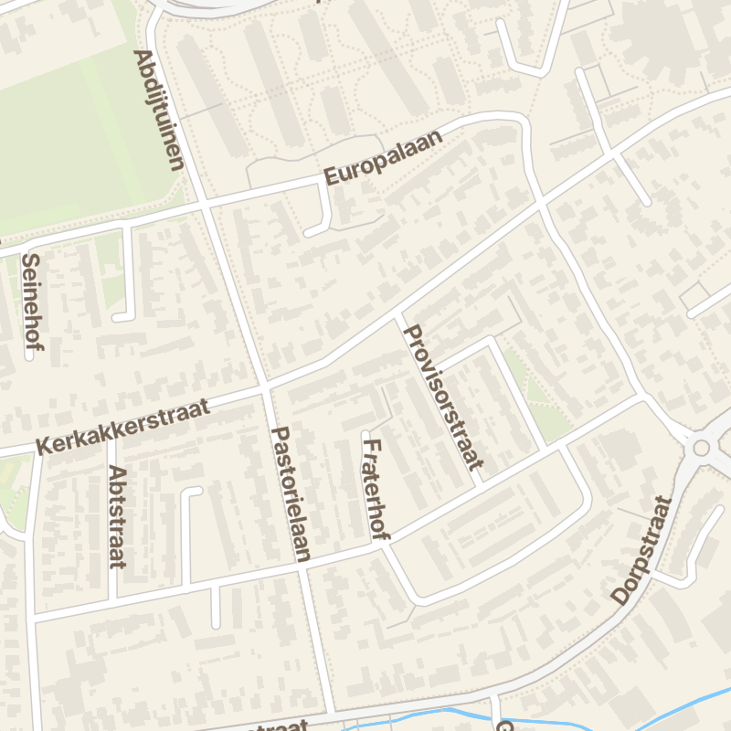 Kerkakkerstraat 74