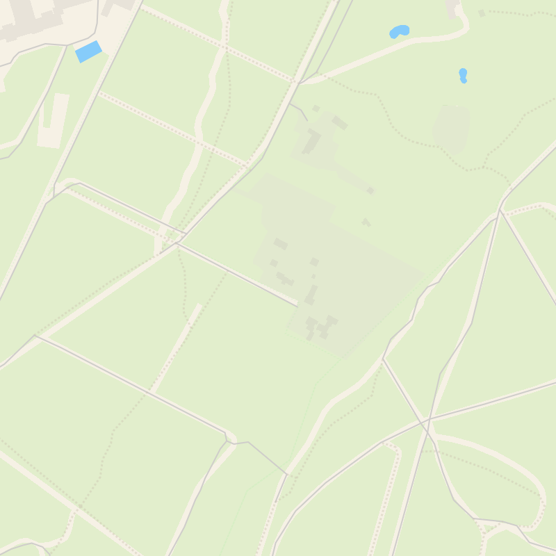 Rijksstraatweg 234