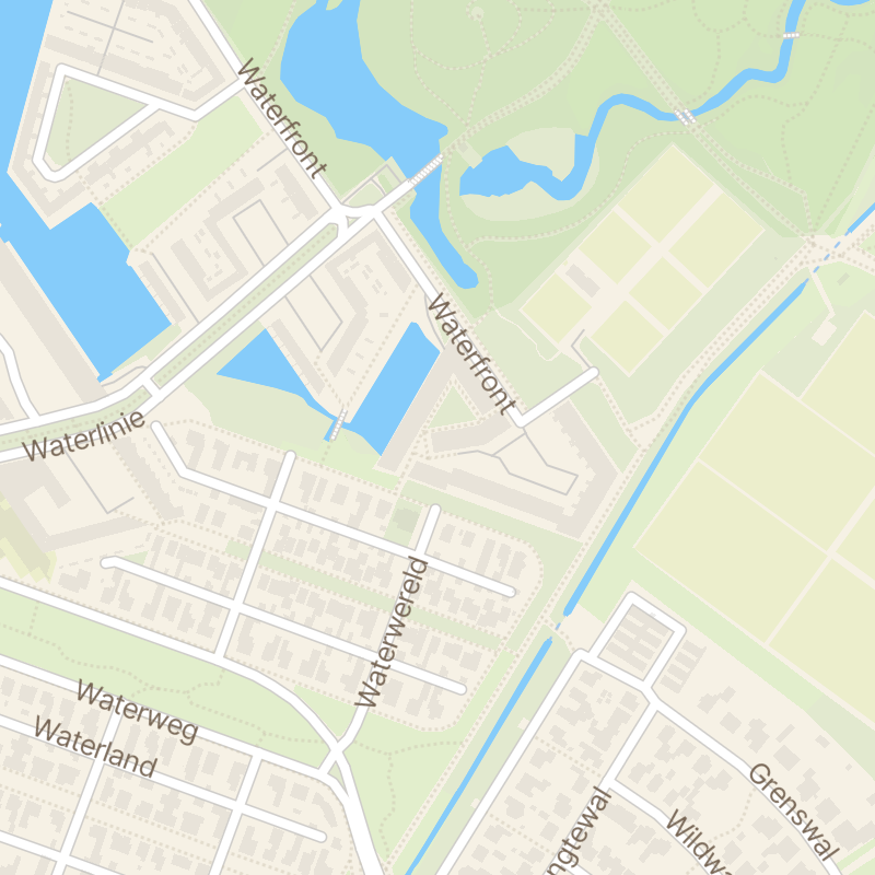 Waterfront 185