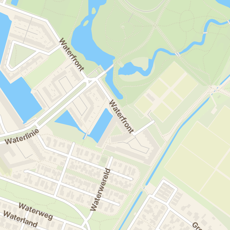 Waterfront 127
