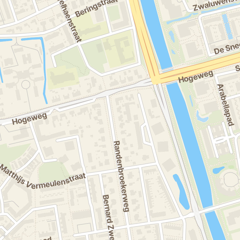 Randenbroekerweg 8