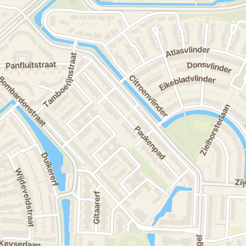 Paukenpad 57
