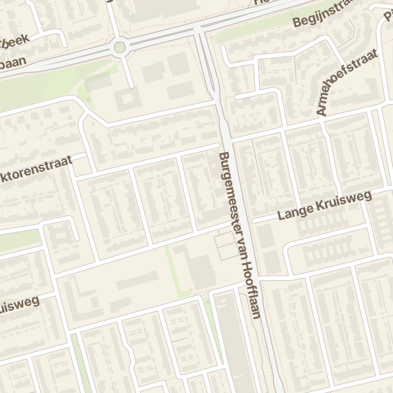 Potakkerstraat 8